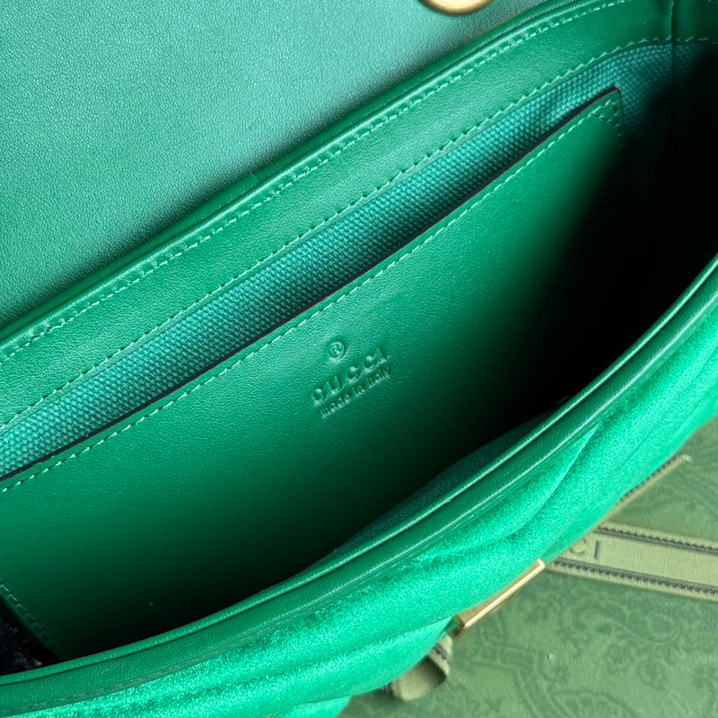 Anum Bags - Premium Luxury Goods and Accessories - AFFORDABLE LUXURY BAGS - 19917