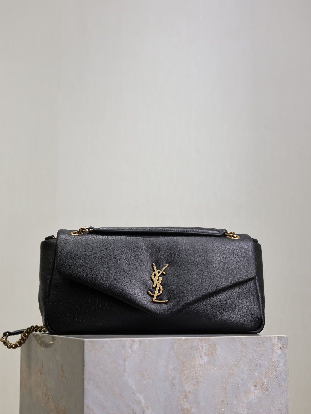 Ezyycart Bags Bags - Premium Luxury Goods and Accessories - AFFORDABLE LUXURY BAGS - 5962