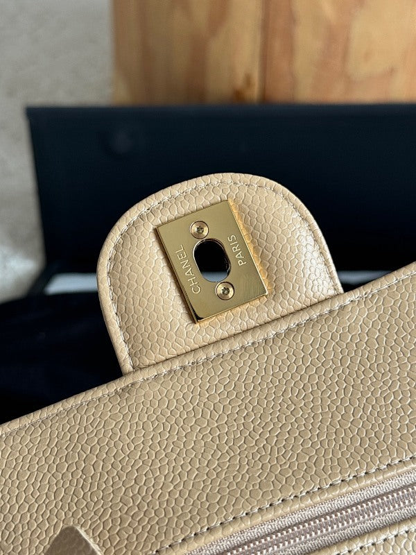 Anum Bags Bags - High-Quality Designer Products for You - AFFORDABLE LUXURY BAGS - 6847