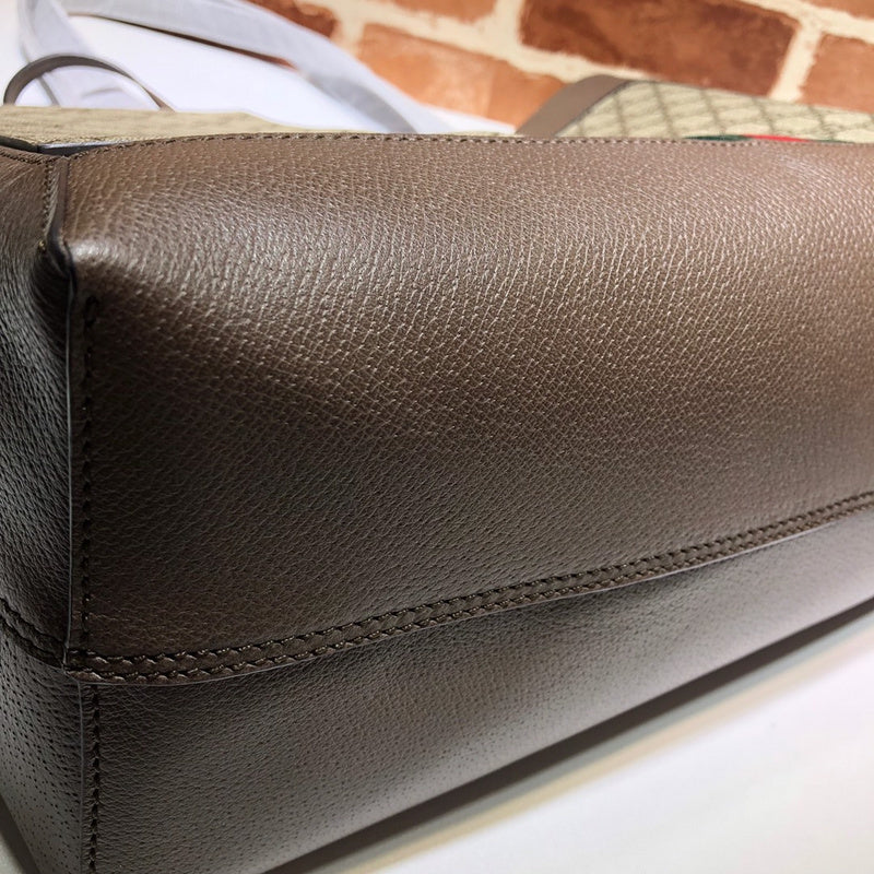 Anum Bags - DESIGNER BAGS FOR WOMEN - AFFORDABLE LUXURY BAGS - 20115