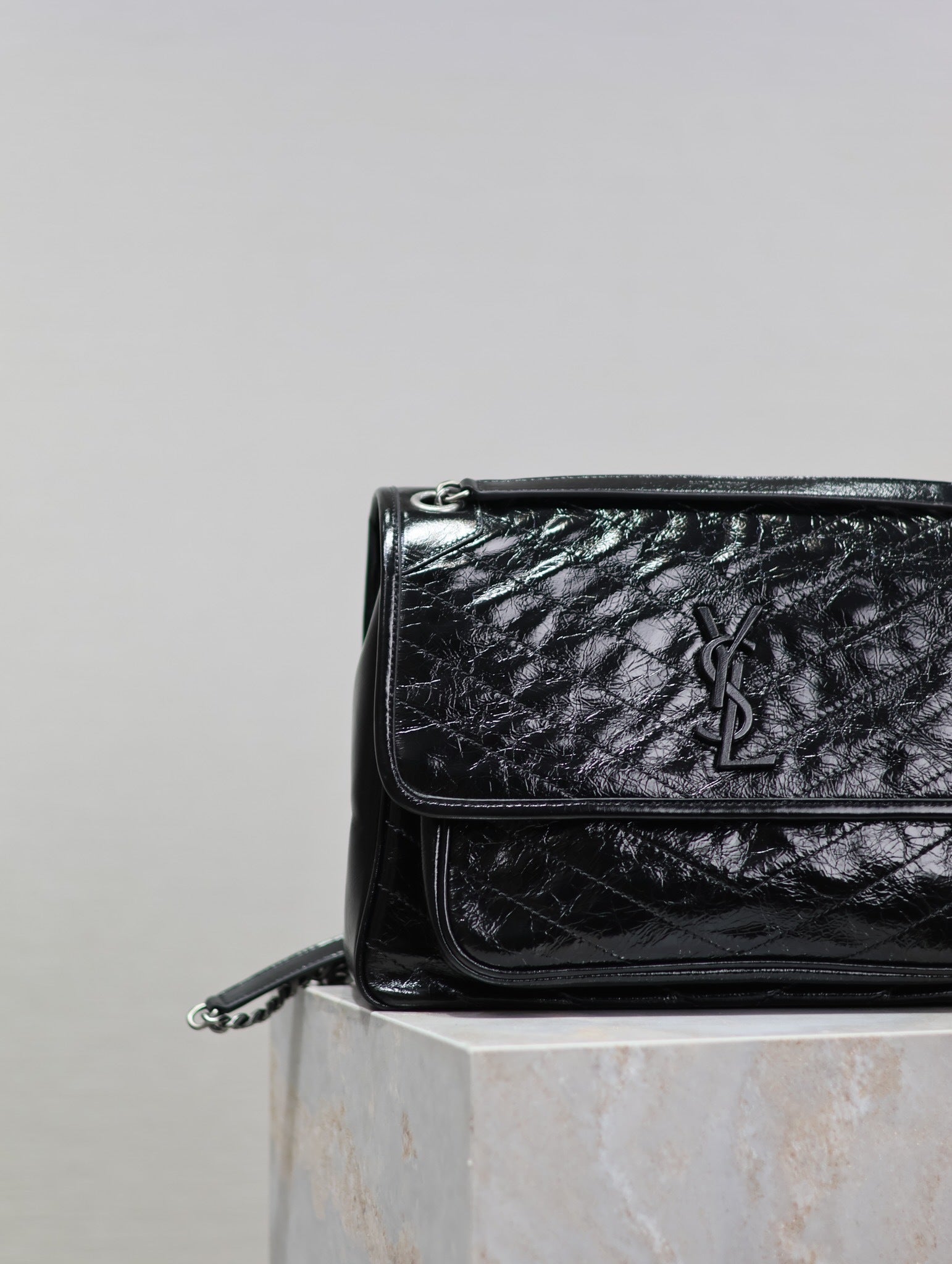 Ezyycart Bags - Premium Luxury Goods and Accessories - AFFORDABLE LUXURY BAGS - 5978