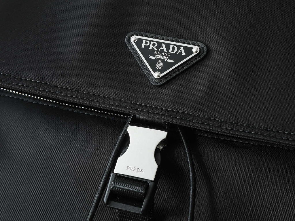 Ezyycart Bags - Premium Luxury Goods and Accessories - AFFORDABLE LUXURY BAGS - 14265