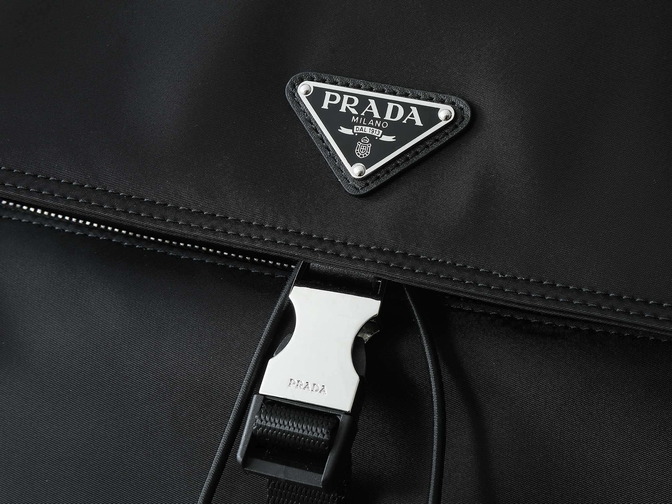 Ezyycart Bags - Premium Luxury Goods and Accessories - AFFORDABLE LUXURY BAGS - 14265