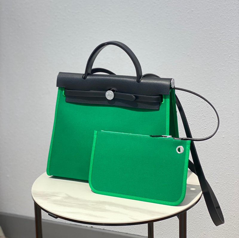 new-luxury-designer-bags-nm23776
