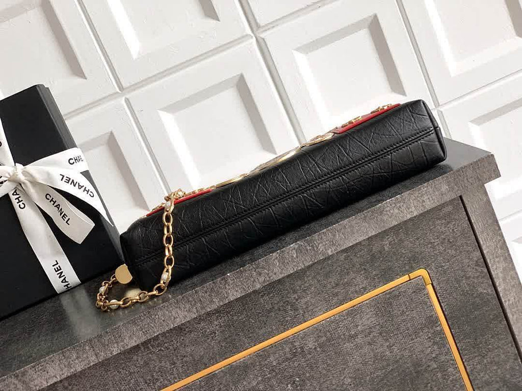 Anum Bags - Premium Luxury Goods and Accessories - AFFORDABLE LUXURY BAGS - 17781
