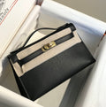 new-luxury-designer-bags-nm23123