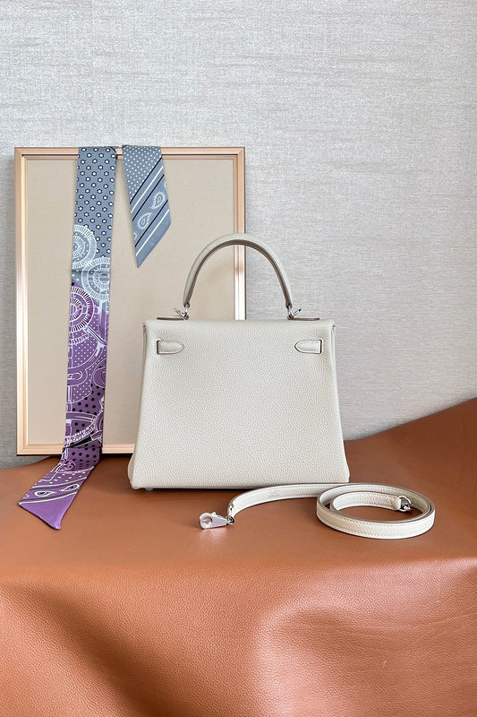 new-luxury-designer-bags-nm23913