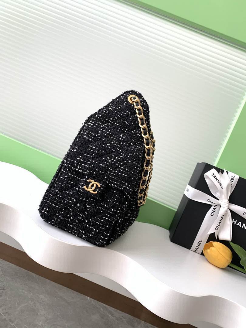 Anum Bags - Best High-End Brands in One Place - AFFORDABLE LUXURY BAGS - 17680
