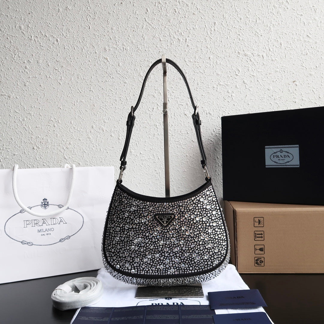 Ezyycart Bags - Best High-End Brands in One Place - AFFORDABLE LUXURY BAGS - 14248