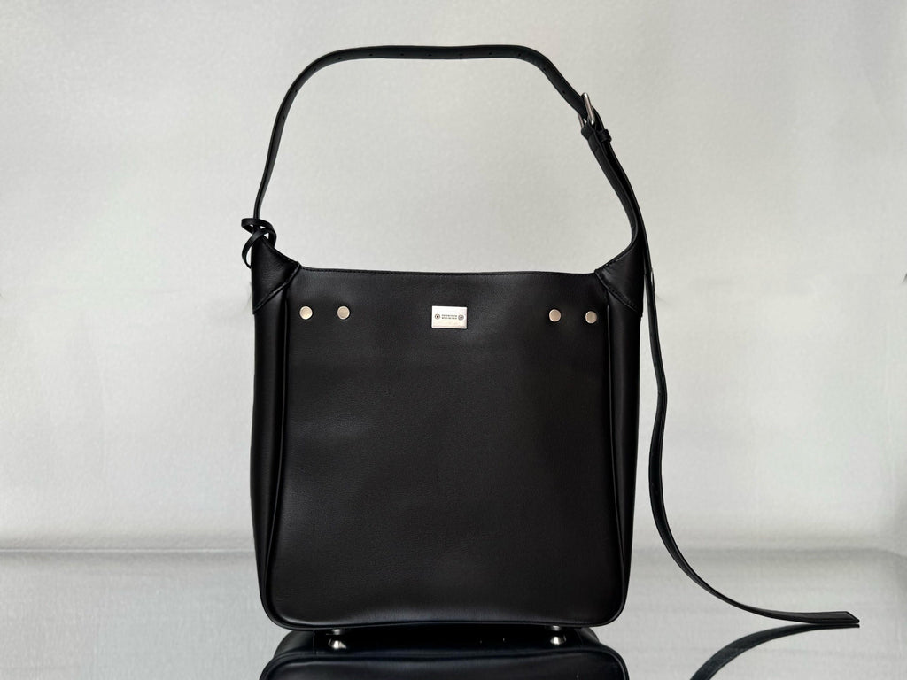 Ezyycart Bags new-designer-premium-bags-nm24645