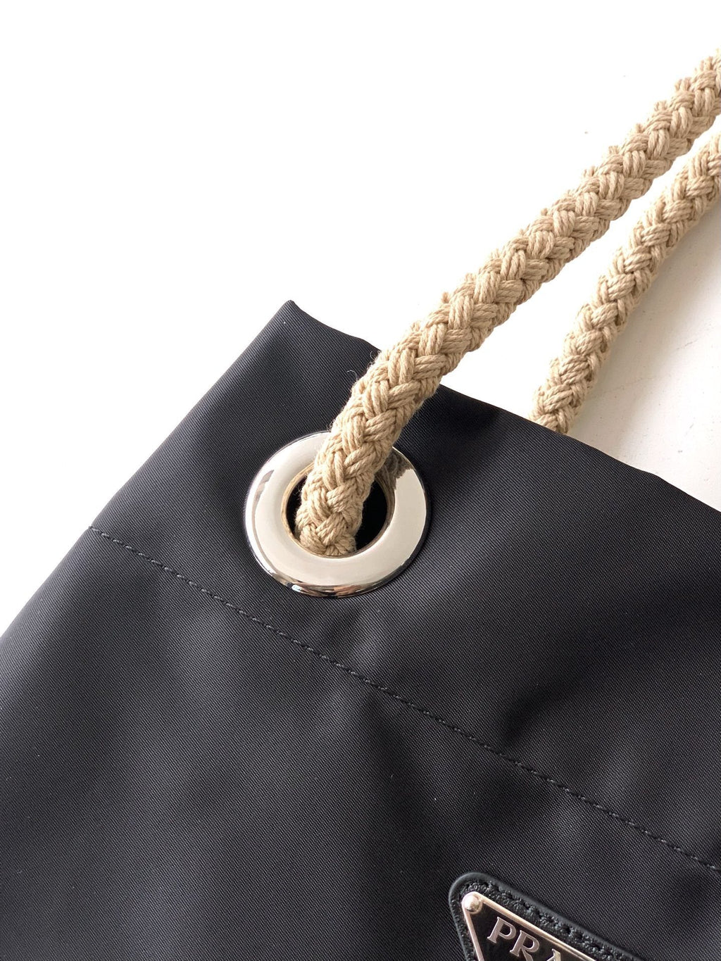 Ezyycart Bags - High-Quality Designer Products for You - AFFORDABLE LUXURY BAGS - 14062