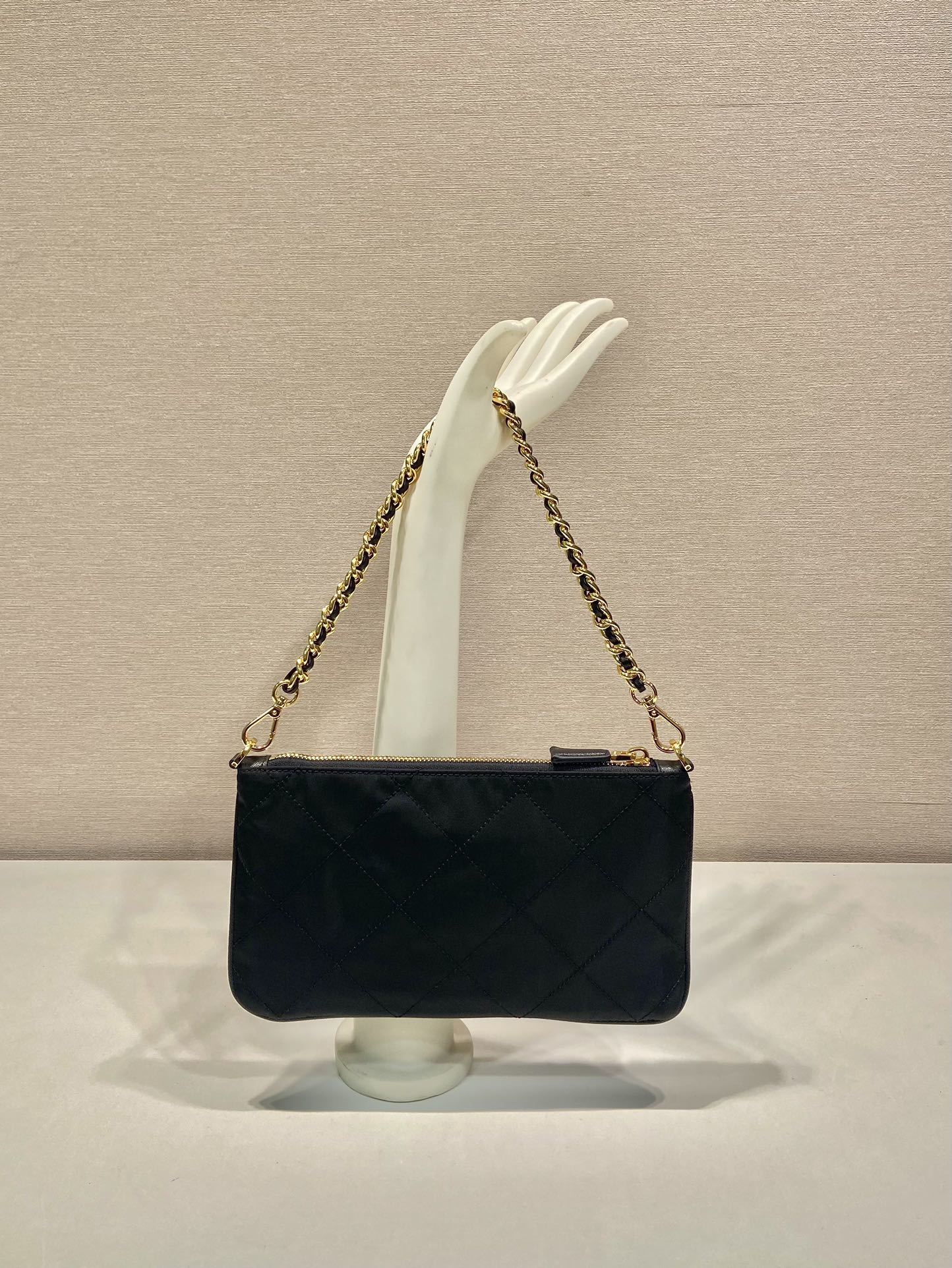 Ezyycart Bags - High-Quality Designer Products for You - AFFORDABLE LUXURY BAGS - 14250