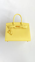 new-designer-premium-bags-nm23814