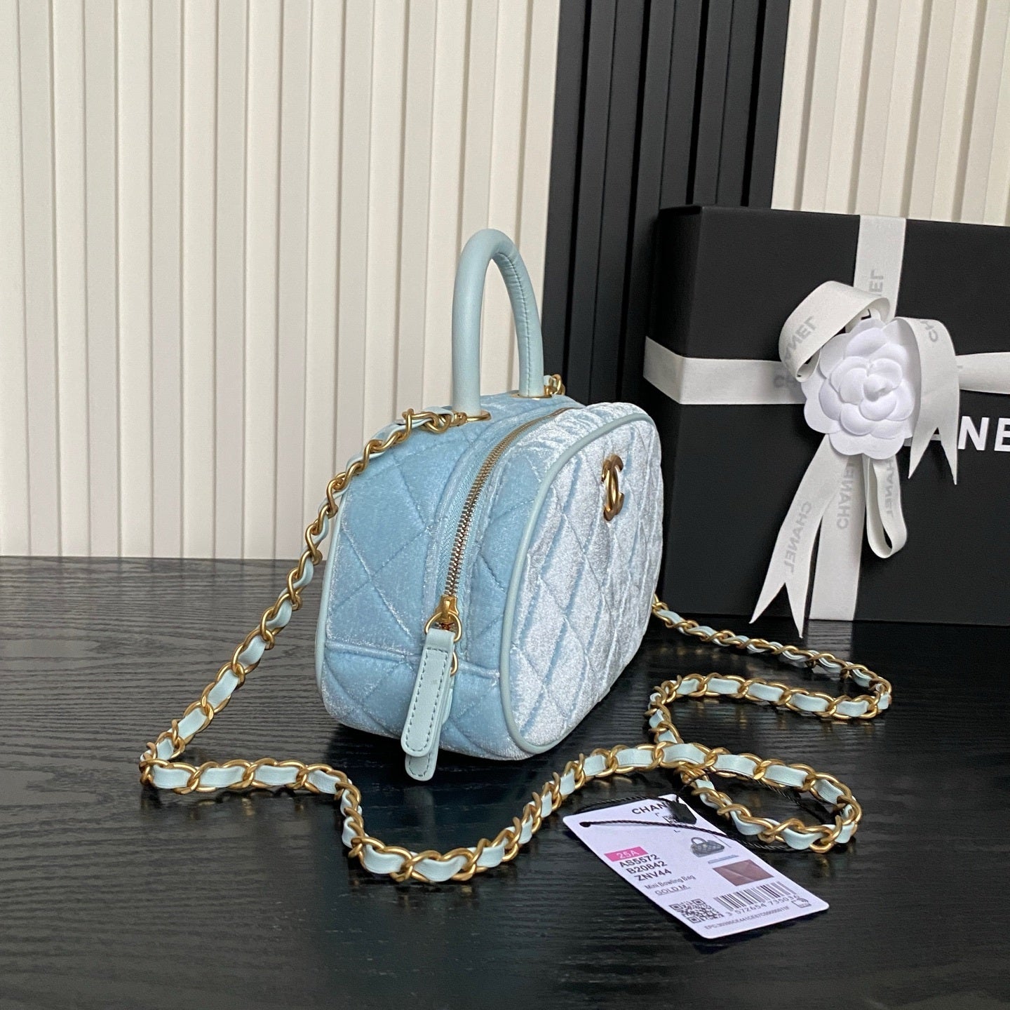 Anum Bags Bags - High-Quality Designer Products for You - AFFORDABLE LUXURY BAGS - 6831