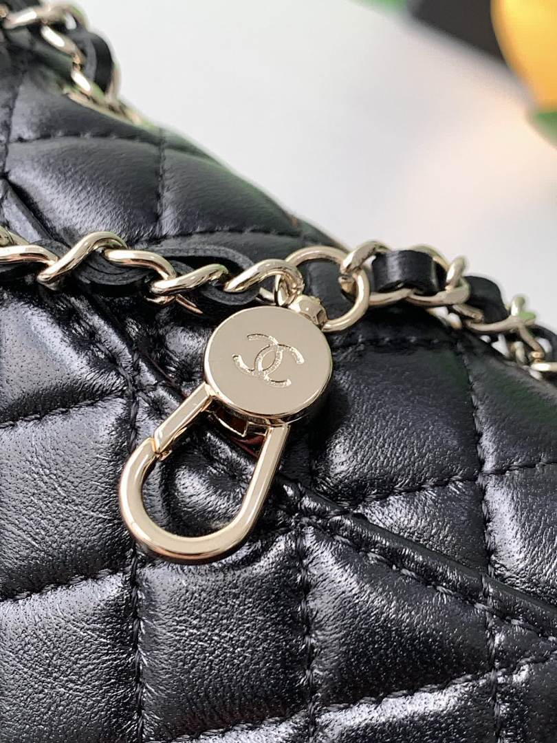 Anum Bags - High-Quality Designer Products for You - AFFORDABLE LUXURY BAGS - 17566