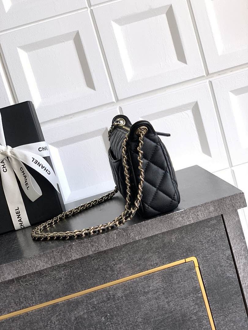 Anum Bags - Best High-End Brands in One Place - AFFORDABLE LUXURY BAGS - 17836