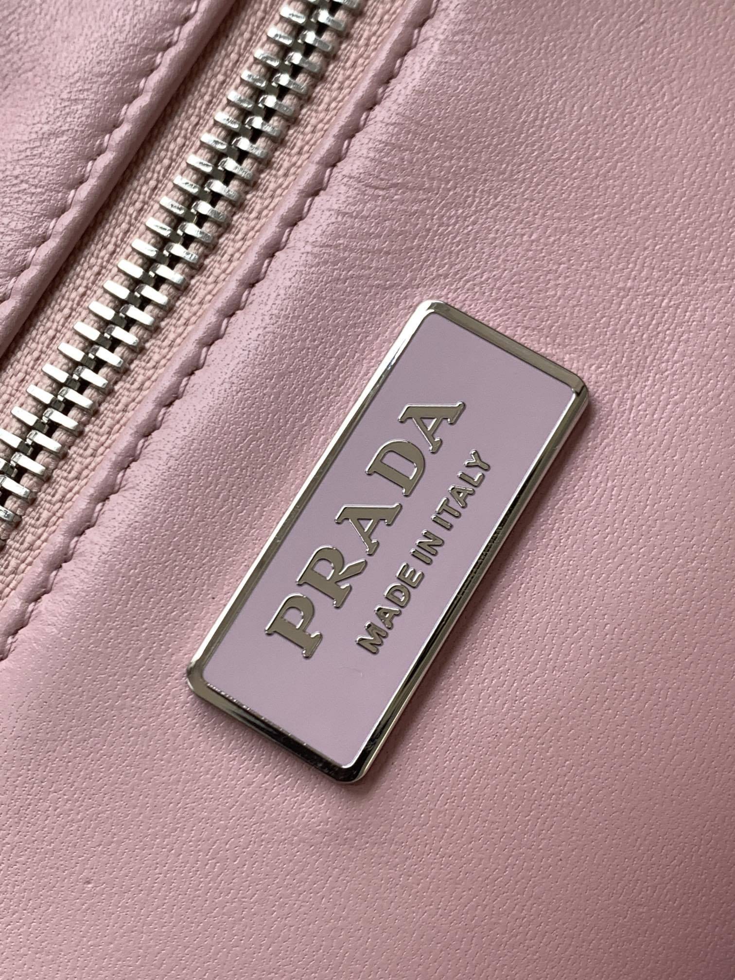 Ezyycart Bags - DESIGNER BAGS FOR WOMEN - AFFORDABLE LUXURY BAGS - 13699