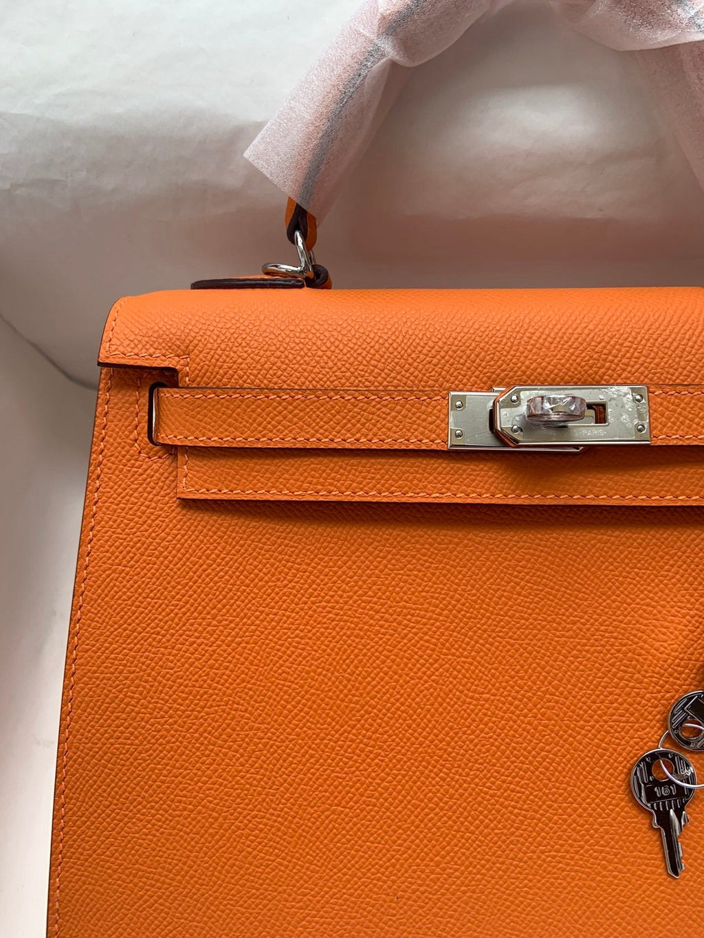 new-elite-designer-bags-nm23146