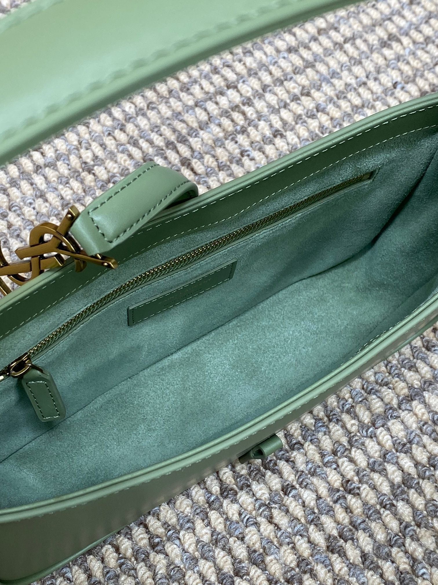 Ezyycart Bags - DESIGNER BAGS FOR WOMEN - AFFORDABLE LUXURY BAGS - 5920