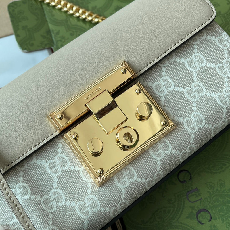 Anum Bags - Premium Luxury Goods and Accessories - AFFORDABLE LUXURY BAGS - 19789