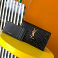 Ezyycart Bags - Best High-End Brands in One Place - AFFORDABLE LUXURY BAGS - 15120