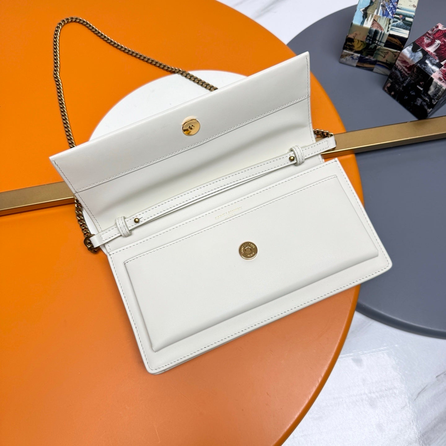 Ezyycart Bags - Best High-End Brands in One Place - AFFORDABLE LUXURY BAGS - 5705