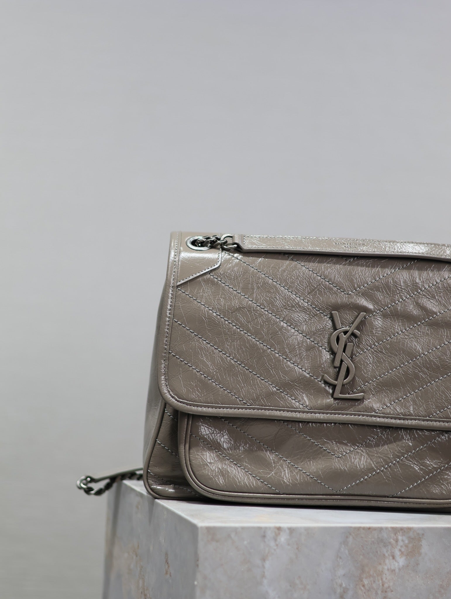 Ezyycart Bags - High-Quality Designer Products for You - AFFORDABLE LUXURY BAGS - 5987