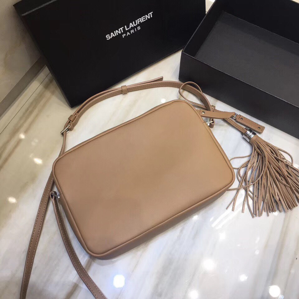 Ezyycart Bags Bags - High-Quality Designer Products for You - AFFORDABLE LUXURY BAGS - 5763