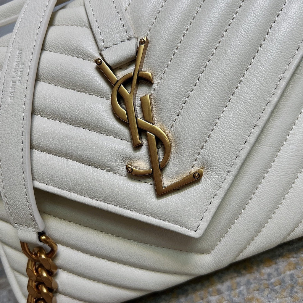 Ezyycart Bags - Premium Luxury Goods and Accessories - AFFORDABLE LUXURY BAGS - 15109