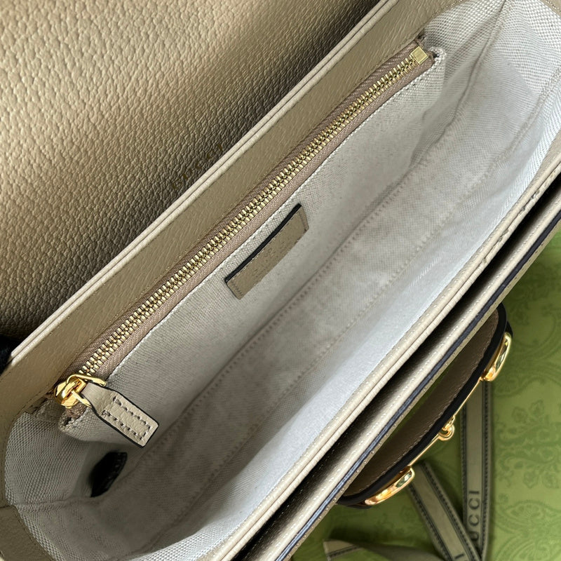 Anum Bags - DESIGNER BAGS FOR WOMEN - AFFORDABLE LUXURY BAGS - 19875