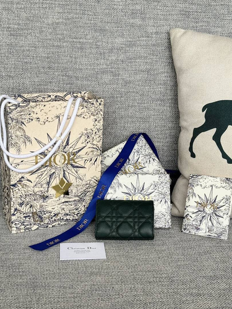 Ezyycart Bags - DESIGNER BAGS FOR WOMEN - AFFORDABLE LUXURY BAGS - 19007