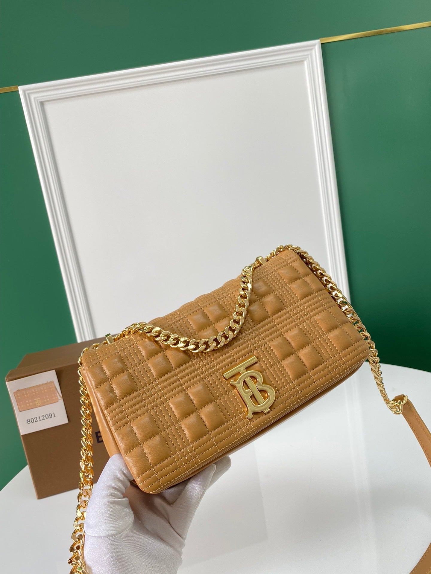 Ezyycart Bags Bags - Best High-End Brands in One Place - AFFORDABLE LUXURY BAGS - 6169