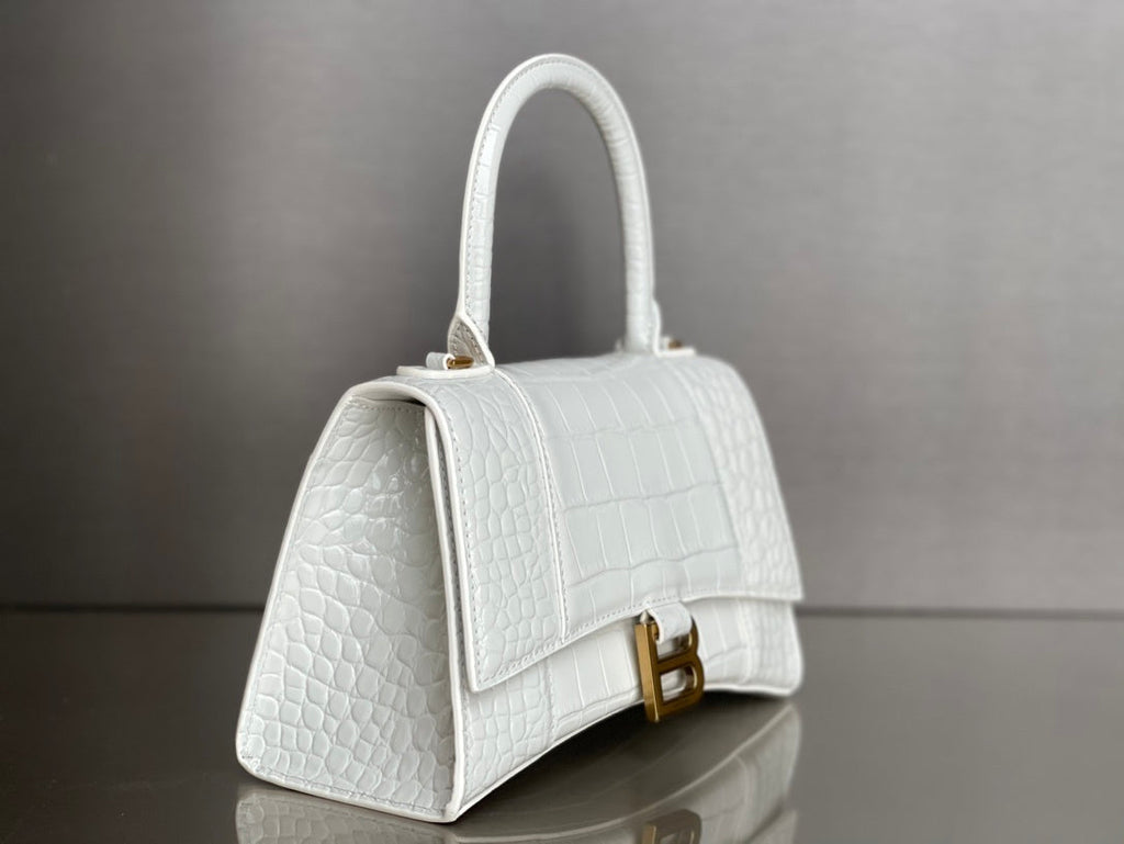 Ezyycart Bags new-elite-designer-bags-nm25138