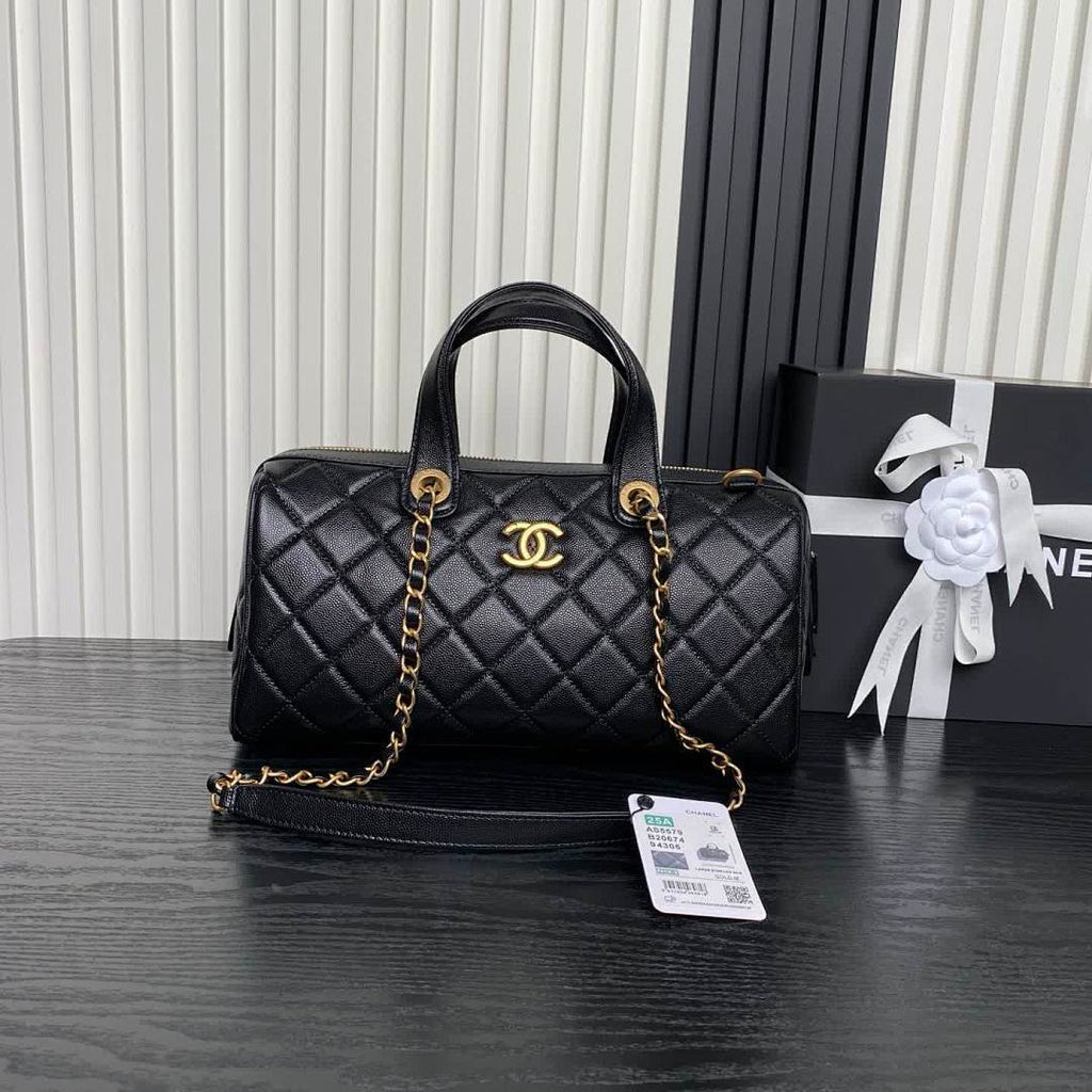 Anum Bags - Best High-End Brands in One Place - AFFORDABLE LUXURY BAGS - 17672