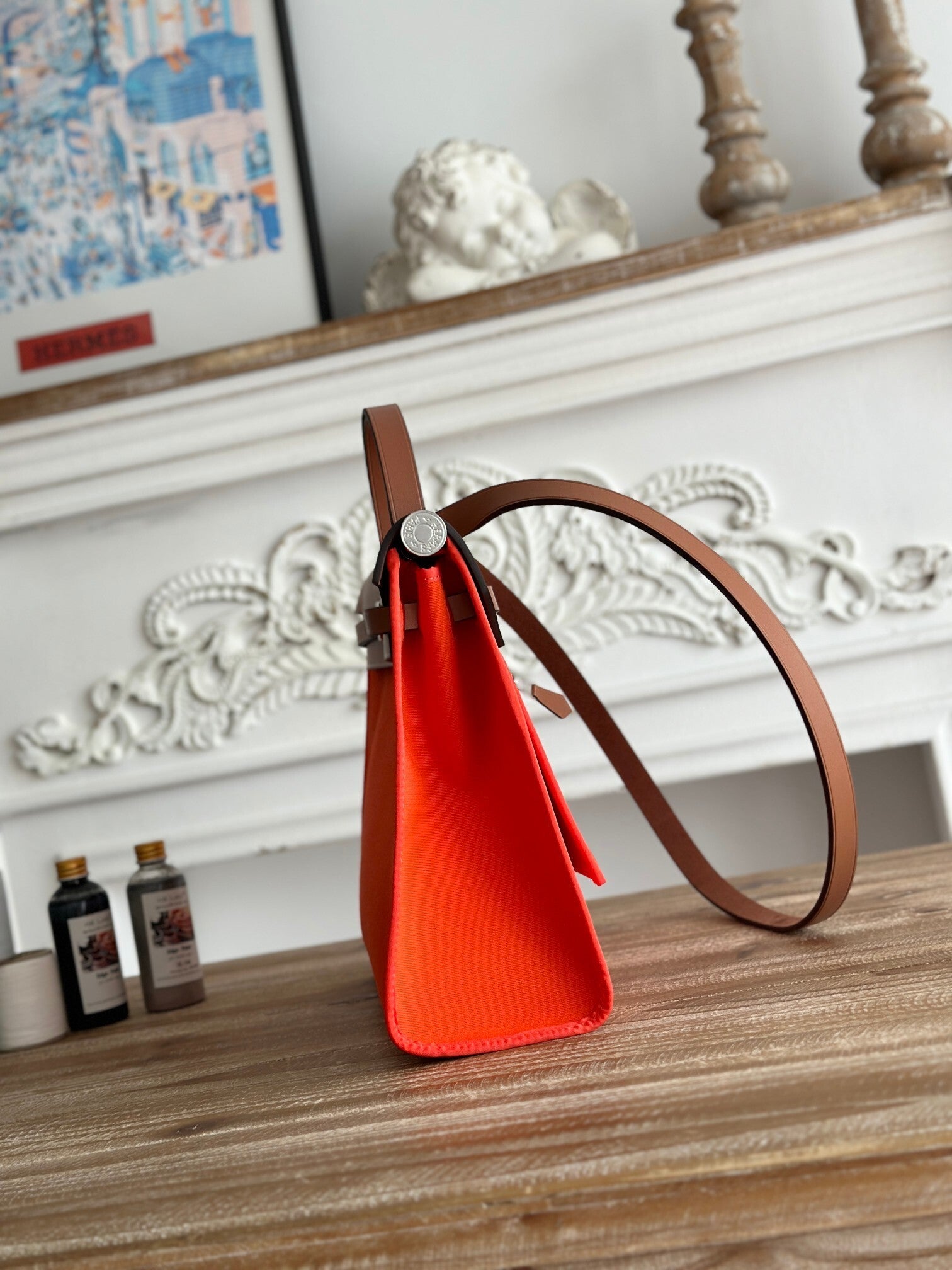 new-designer-premium-bags-nm23239