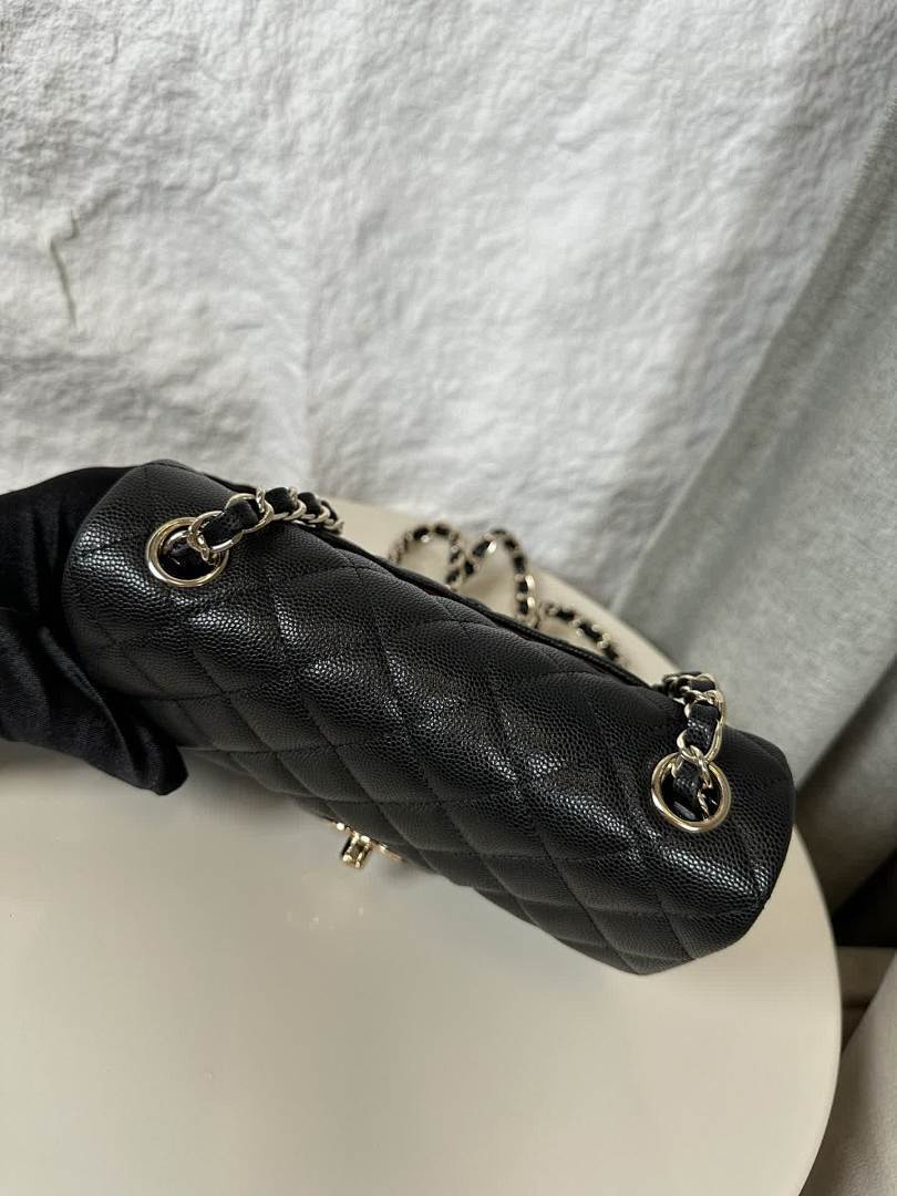 Anum Bags - Best High-End Brands in One Place - AFFORDABLE LUXURY BAGS - 17728