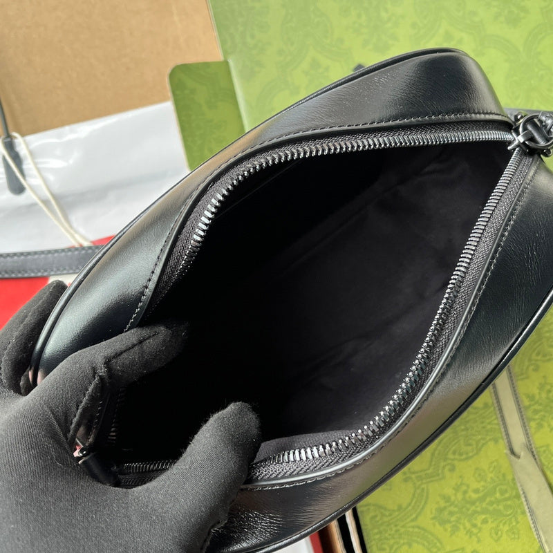 Anum Bags - DESIGNER BAGS FOR WOMEN - AFFORDABLE LUXURY BAGS - 19915