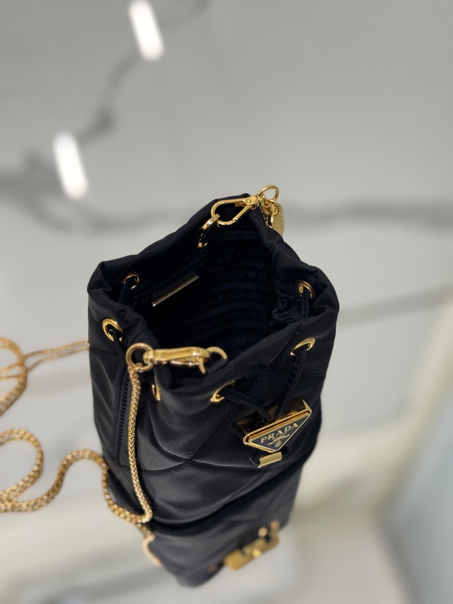 Ezyycart Bags - High-Quality Designer Products for You - AFFORDABLE LUXURY BAGS - 13638