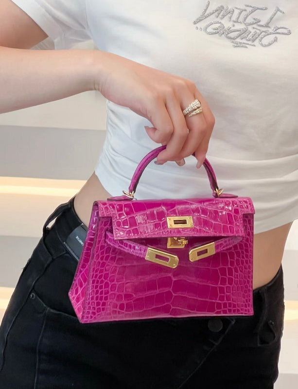 new-designer-premium-bags-nm23966