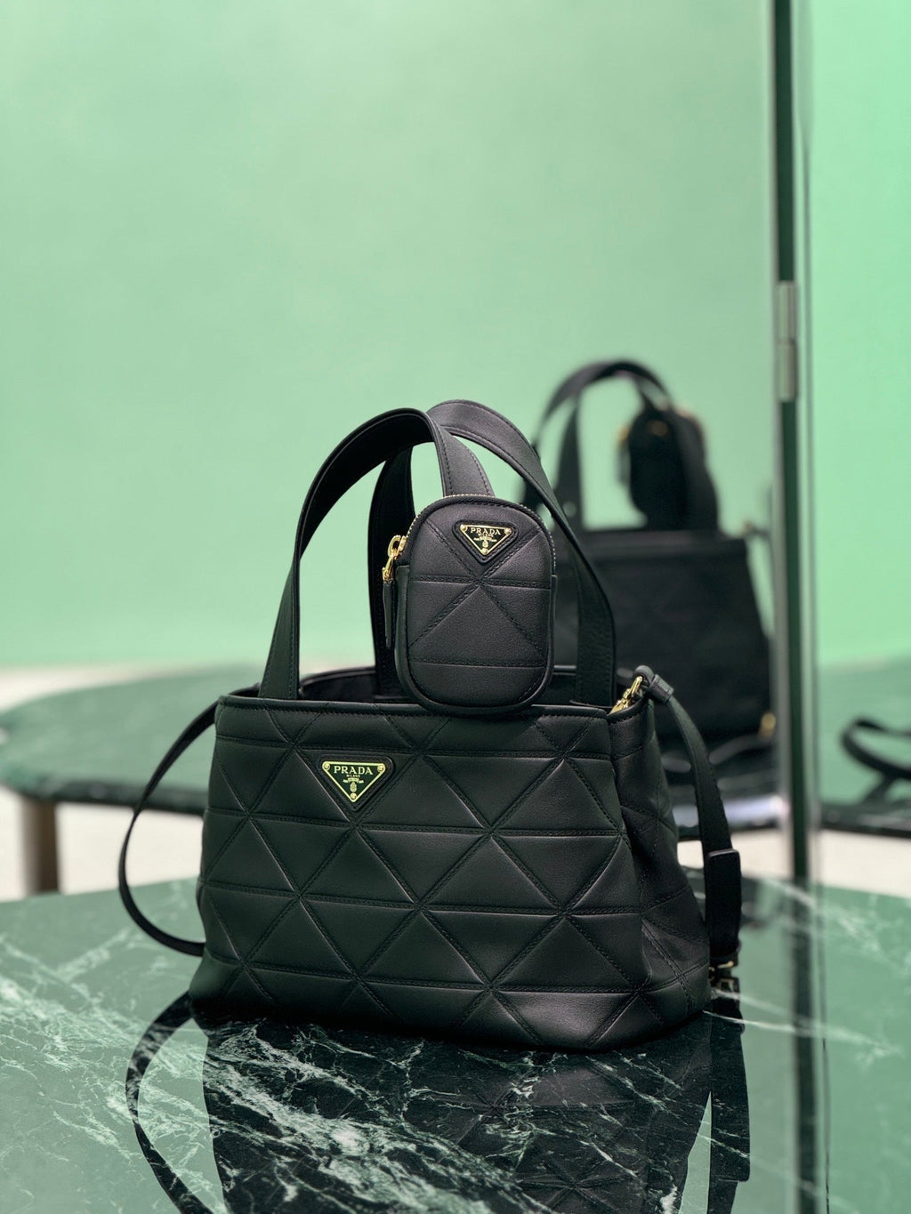 Ezyycart Bags - Premium Luxury Goods and Accessories - AFFORDABLE LUXURY BAGS - 13933