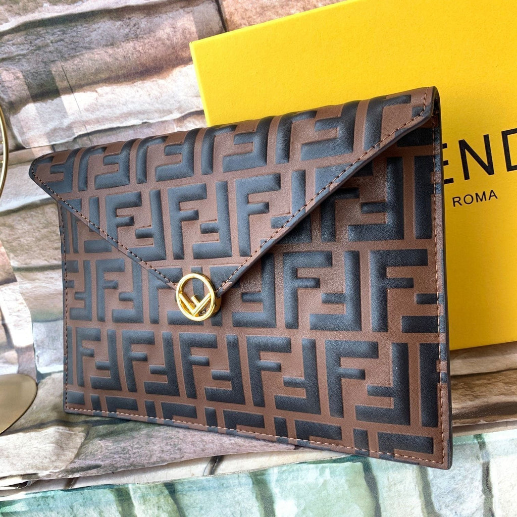 Ezyycart Bags Bags - DESIGNER BAGS FOR WOMEN - AFFORDABLE LUXURY BAGS - 19283