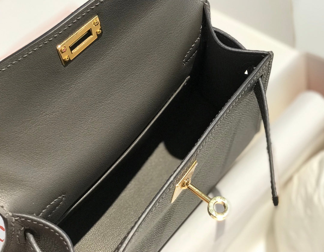 new-designer-premium-bags-nm23083