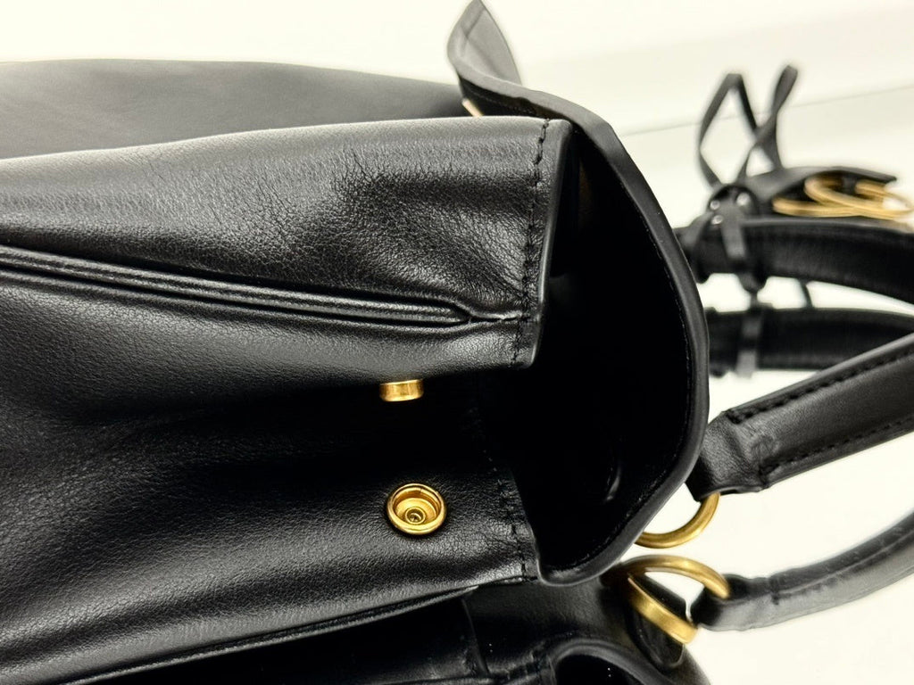Ezyycart Bags new-elite-designer-bags-nm24827