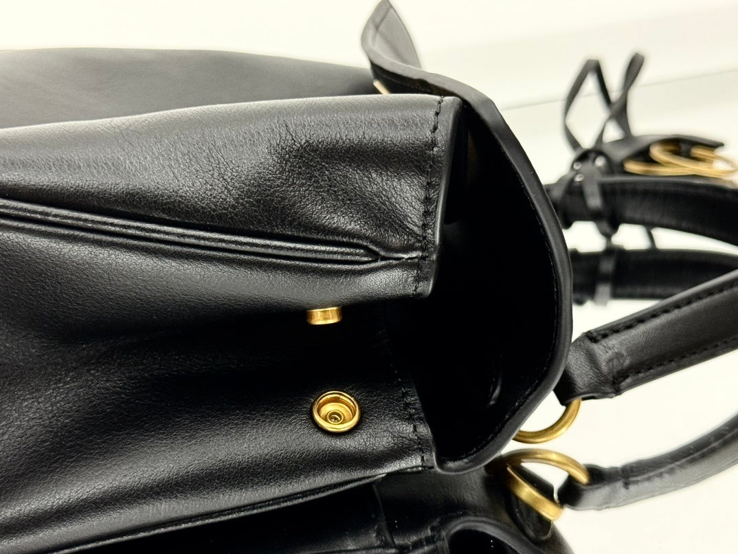 Ezyycart Bags new-elite-designer-bags-nm24827