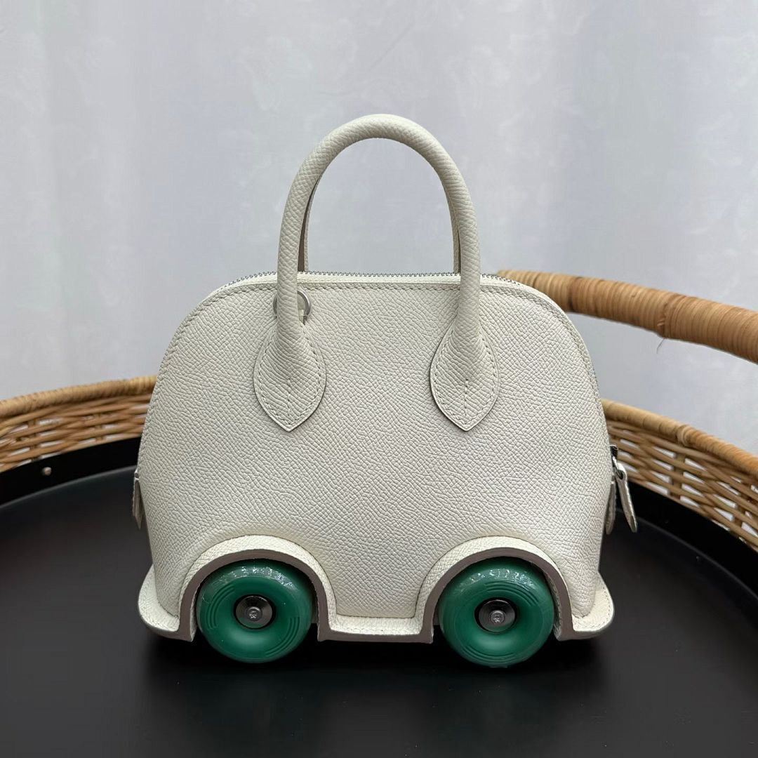 Ezyycart Bags Bags - Best High-End Brands in One Place - AFFORDABLE LUXURY BAGS - 20452