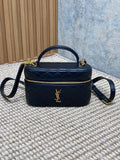 Ezyycart Bags - Premium Luxury Goods and Accessories - AFFORDABLE LUXURY BAGS - 15497