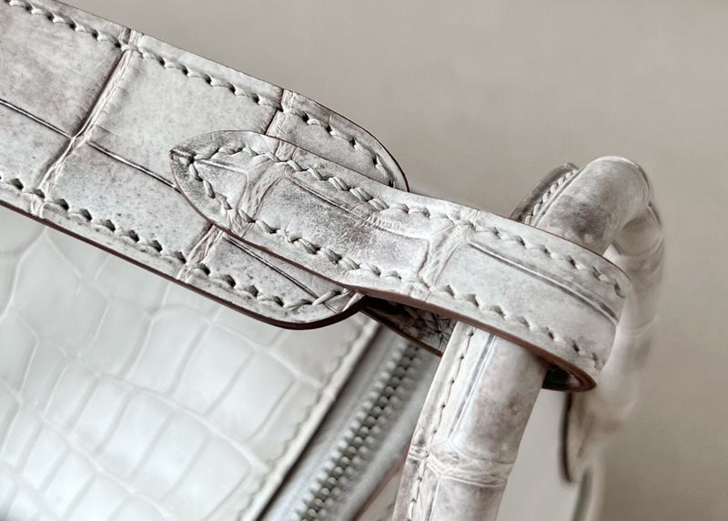 new-elite-designer-bags-nm23877