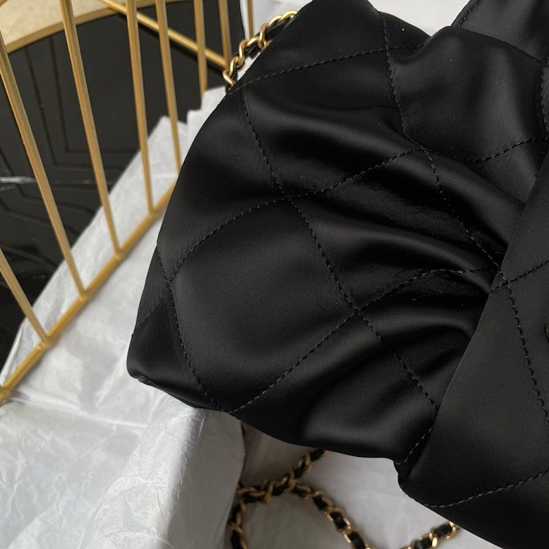 Anum Bags Bags - Premium Luxury Goods and Accessories - AFFORDABLE LUXURY BAGS - 6866