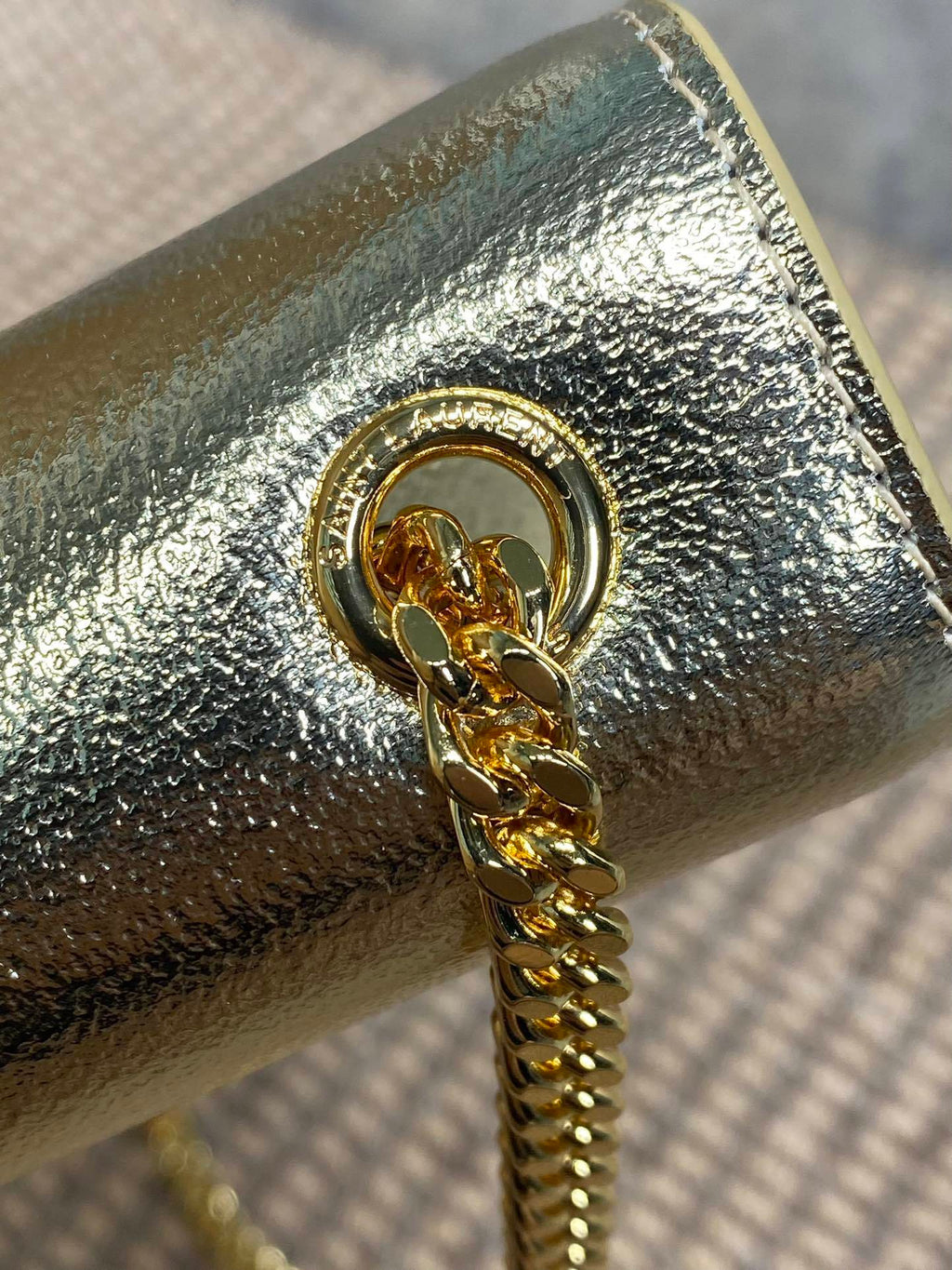 Ezyycart Bags - Best High-End Brands in One Place - AFFORDABLE LUXURY BAGS - 5917