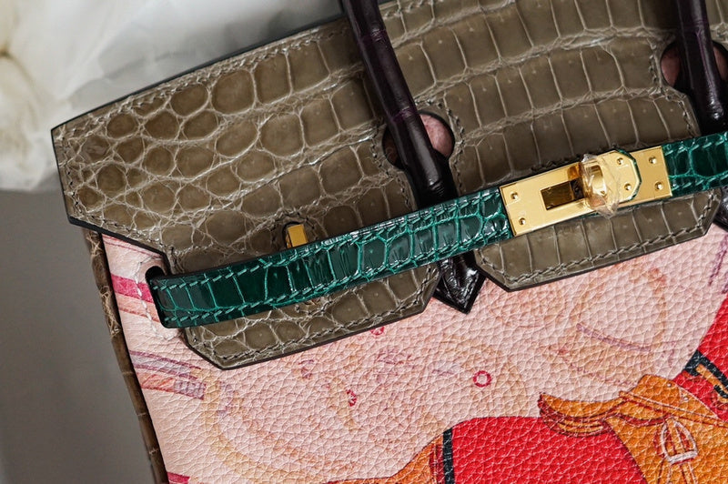 new-designer-premium-bags-nm23625